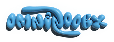 OmniNoobX